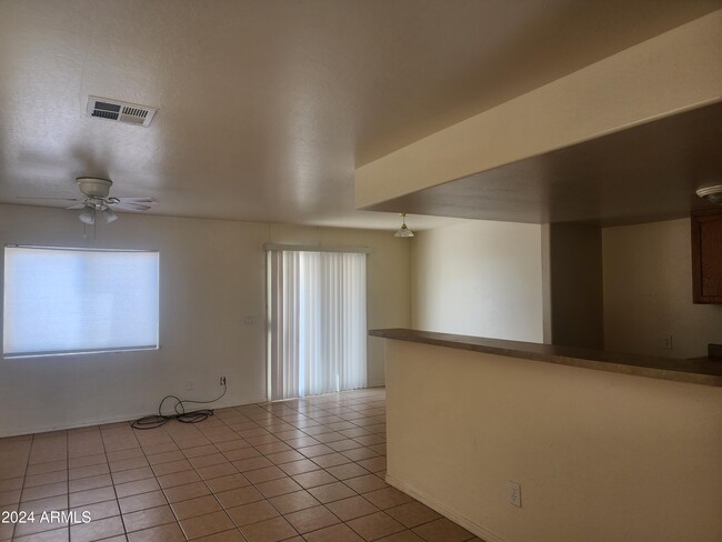 8310 W Monaco Blvd in Arizona City, AZ - Building Photo - Building Photo