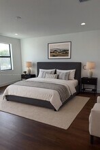 1438 SW 23rd St in Fort Lauderdale, FL - Building Photo - Building Photo