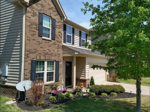 309 Parmley Ln in Nashville, TN - Building Photo - Building Photo