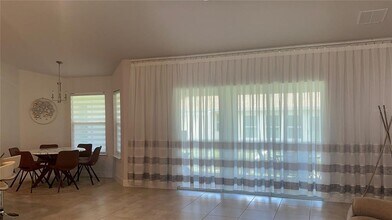 400 Marlin Rd in Venice, FL - Building Photo - Building Photo