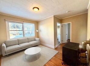 45 Slater St, Unit 1 in Fall River, MA - Building Photo - Building Photo