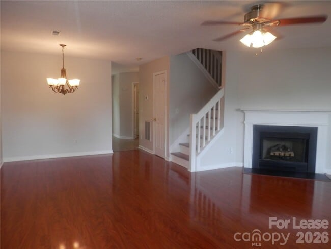 12732 Spirit Bound Way in Charlotte, NC - Building Photo - Building Photo