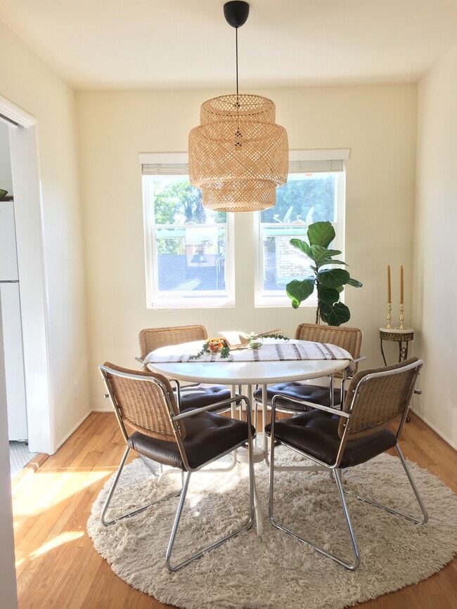 2518 W Chandler Blvd, Unit 2518, Unit 2518