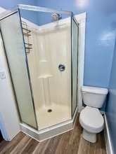 342 Main St in Bingham, ME - Building Photo - Building Photo