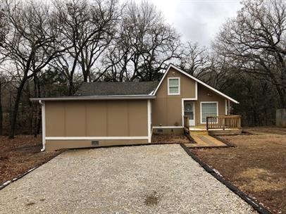 105 Lazy Ike Ln in Pottsboro, TX - Building Photo - Building Photo
