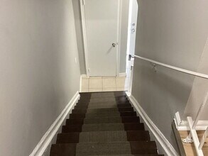 370 Joe Parker Rd in Lakewood, NJ - Building Photo - Building Photo