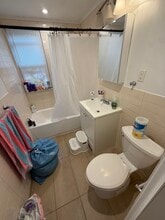 416 Spruce St, Unit 2 in Roselle Park, NJ - Building Photo - Building Photo