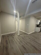 13 Pierce St in Boston, MA - Building Photo - Building Photo