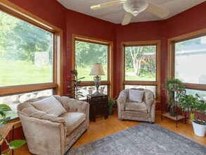 1943 Safari Trail in Eagan, MN - Building Photo - Building Photo