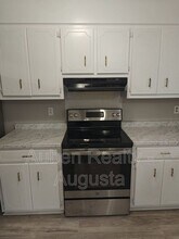 2930 Dahlia Dr in Augusta, GA - Building Photo - Building Photo