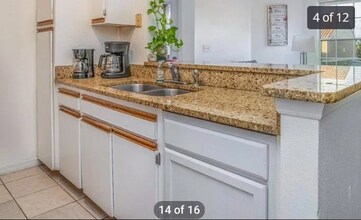 437 Fountainhead Cir in Kissimmee, FL - Building Photo - Building Photo