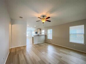 12217 Walden Wood Dr in Fort Worth, TX - Building Photo - Building Photo