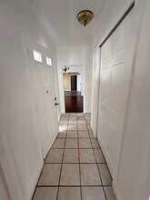 213 Concord St in Lowell, MA - Building Photo - Building Photo