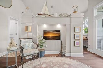 635 N Alexander St in Charlotte, NC - Building Photo - Building Photo