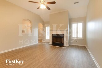 1027 Deerwood Cir in Pell City, AL - Building Photo - Building Photo