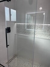 11707 Atkinson Ave in Hawthorne, CA - Foto de edificio - Building Photo