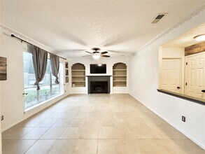 20007 Wood Walk Ln in Humble, TX - Building Photo - Building Photo