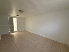 1513 NW 15th Ave in Fort Lauderdale, FL - Building Photo - Building Photo