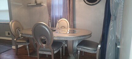 1726 Eddystone Ave in Columbus, OH - Building Photo - Building Photo