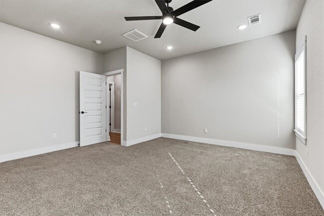 property at 7005 SW High Meadow Blvd