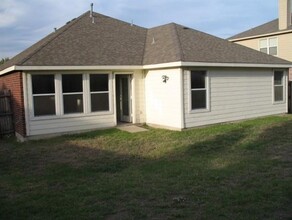 9321 Vernon Ct in McKinney, TX - Building Photo - Building Photo