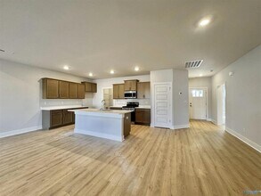 12665 Whitcomb Cir in Athens, AL - Building Photo - Building Photo