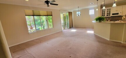 2009 Blackbird Ln in Lincoln, CA - Building Photo - Building Photo