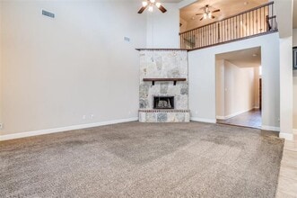 3303 Robin Trl in Melissa, TX - Building Photo - Building Photo