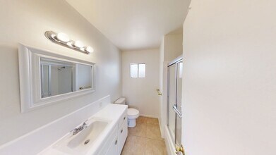 12453 13th St in Yucaipa, CA - Building Photo - Building Photo