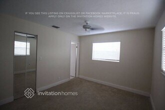 6231 SW 3rd St in Margate, FL - Building Photo - Building Photo