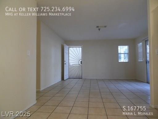 1921 Cutlass Dr in Henderson, NV - Building Photo - Building Photo