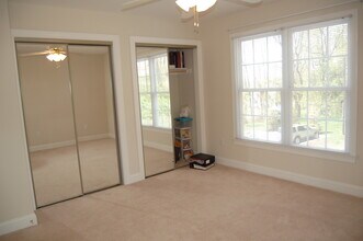 210 Heights Ln, Unit 210 Heights Lane room in Blacksburg, VA - Building Photo - Building Photo