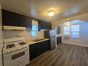 512 N Palm St in Turlock, CA - Building Photo - Building Photo