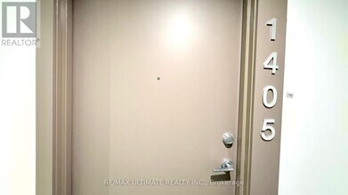 1010 Sandy Beach Rd in Pickering, ON - Building Photo - Building Photo