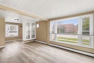 5425 Ohio St in Vermilion, OH - Building Photo - Building Photo