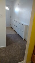 2583 S Rifle St in Aurora, CO - Building Photo - Building Photo