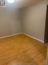 12541 Horwood Crescent in Windsor, ON - Building Photo - Building Photo