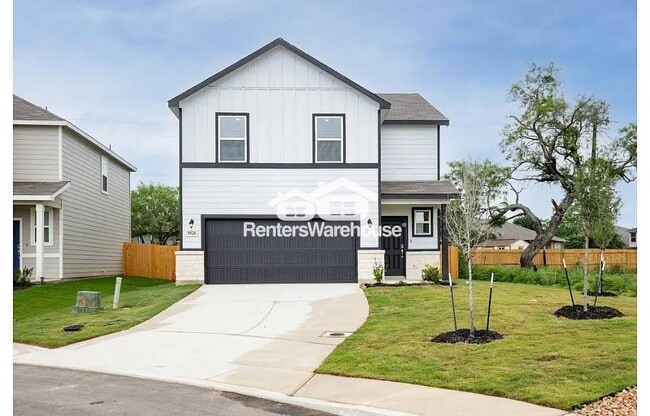 property at 5526 Fossil Wy
