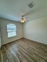 5036 Waterway Dr in Princeton, TX - Building Photo - Building Photo
