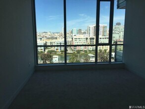 718 Long Bridge St in San Francisco, CA - Building Photo - Building Photo