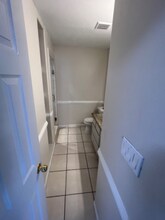 754 Sonesta Dr, Unit Apt 1 in Harlingen, TX - Building Photo - Building Photo