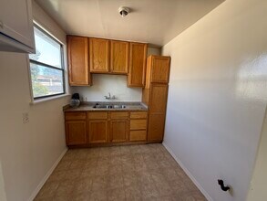 4434 Linden Ave, Unit #3 in Long Beach, CA - Building Photo - Building Photo