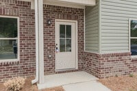 165 Cedar Ridge photo'
