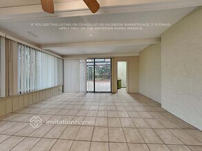 3904 Butternut Ct in Brandon, FL - Building Photo - Building Photo