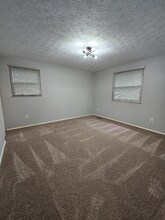 4242 Hanover Dr in Mason, OH - Building Photo - Building Photo