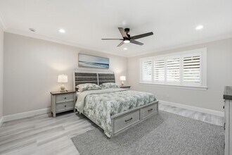 1479 SW Seahawk Way in Palm City, FL - Building Photo - Building Photo