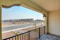 889 Watford Pl in Henderson, NV - Foto de edificio - Building Photo