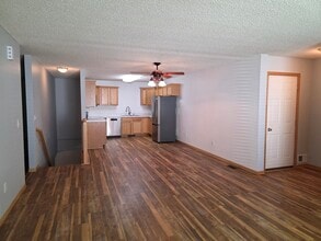 804 Ivy Ridge Ln in Buffalo, MN - Building Photo - Building Photo