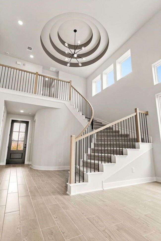 property at 31247 Riley Hts Dr