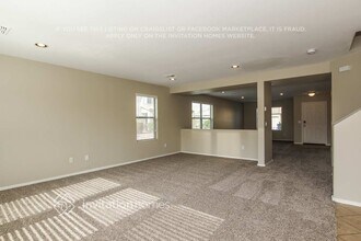 17022 W Rimrock St in Surprise, AZ - Building Photo - Building Photo